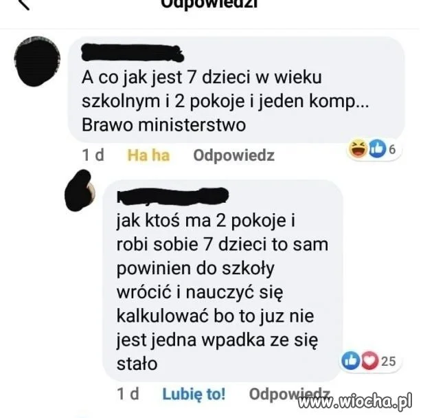 Roszczeniowa madka