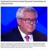 Komornik nie jest z PiSu i się nie opierd@la...