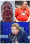 Ludzie PiS mówią, że za kulturę fizyczną