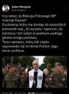 To jest chore !
