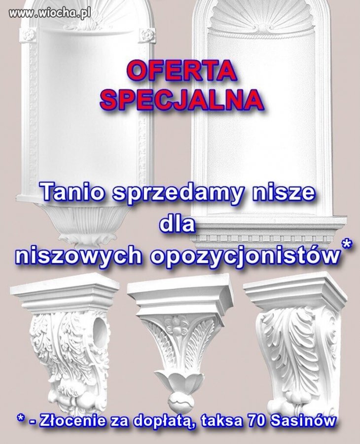 Do trzech pierwszych zamówień KRATKA GRATIS