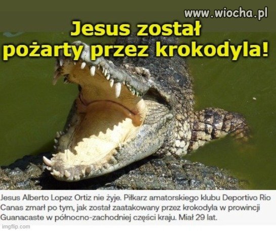 Sensacja!
