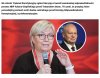 Można było się tego spodziewać