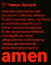 Romek jak zawsze w punkt
