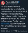 Sami się zaorali