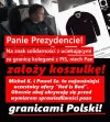Anżej jaki ty jesteś beznadziejny