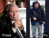 Historia pewnego szczocha z Żoliborza!
