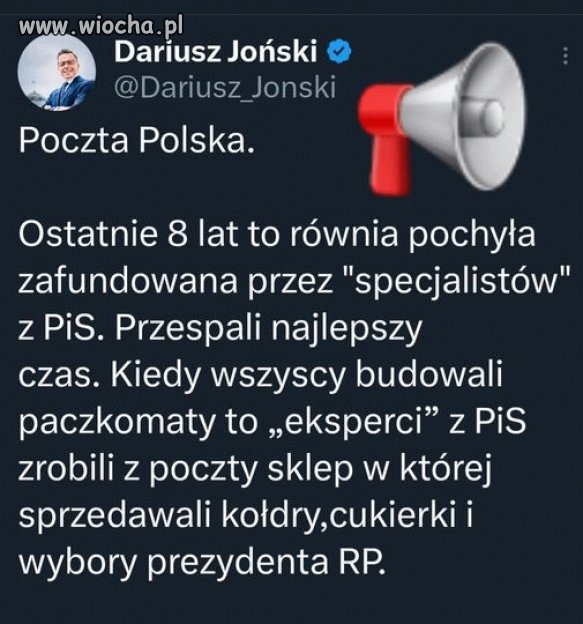Taka prawda