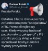 Taka prawda