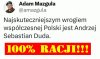 Taka prawda
