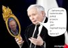 Cała prawda.