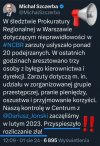 To się w pale nie mieści