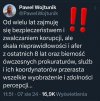 Wypisz i wymaluj - PIS