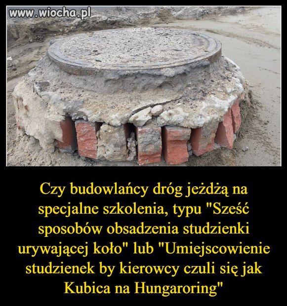 Czy tylko mi to przeszkadza ?
