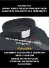 Kościół i księża są bezkarni, w ostatniej kolonii Watykanu!
