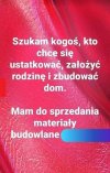 Chwytliwe ogłoszenie