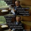 Proste rozwiązanie