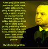 Wierszyk o Anżeju