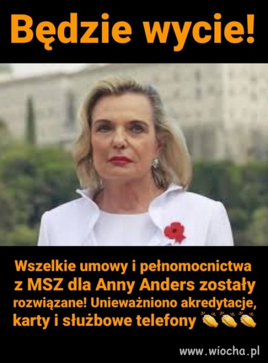 Koniec Eldorado!  Już nie poleci byznes klasą!