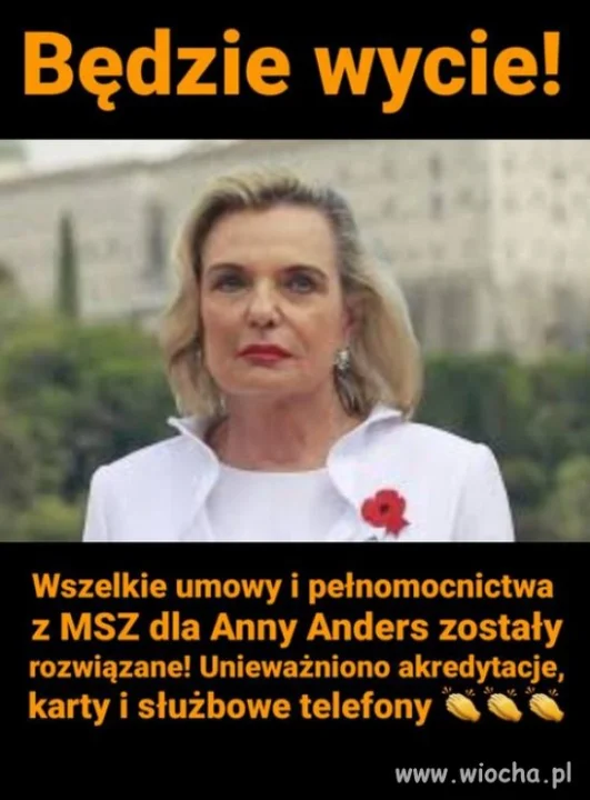 Koniec Eldorado!  Już nie poleci byznes klasą!