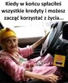 Czas na zabawę i podróże 