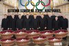 Ostatnia nasza szansa na złoty medal w Paryżu ...