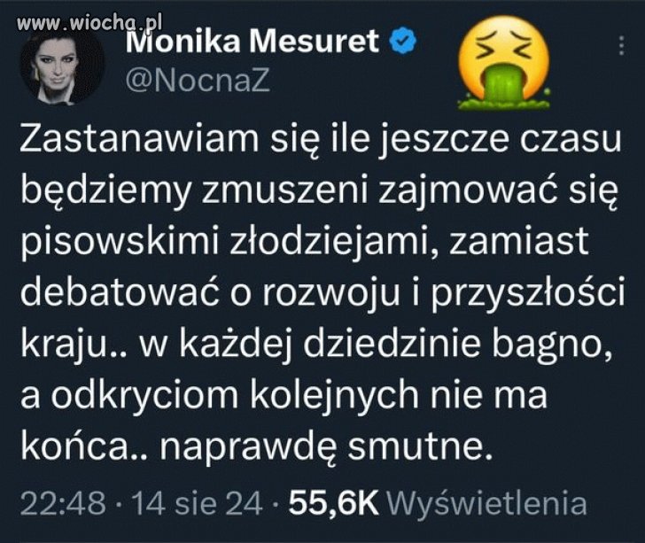 Taka prawda