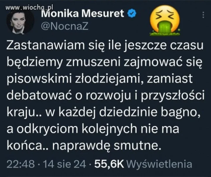 Taka prawda