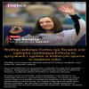 Teraz rozumiem zawiść polaczków