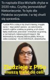 Tak było i się sprawdziło