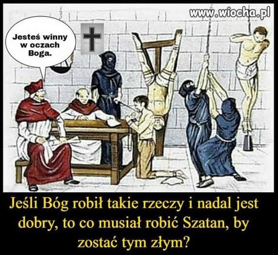 Dobre pytanie 