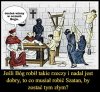 Dobre pytanie 