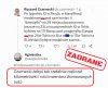 Piękne zaoranie Czarneckiego