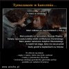 Martyrologia PiSu...To było by śmieszne, gdyby nie było tragiczne.