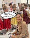 W każdej bajce jest trochę prawdy.