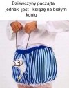 Wsiadaj na rumaka