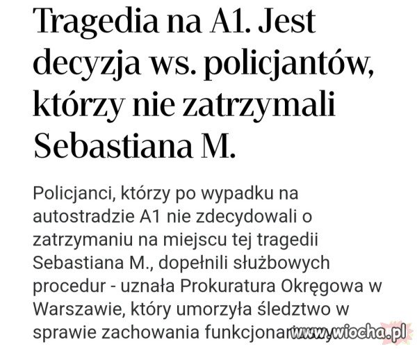 Dobrze pałowali kobiety na rozkaz Płaszczaka.