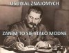 Precursor usuwania znajomych 