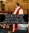 Żabojady się nie bawią