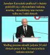 Co za parszywa kanalia