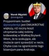 Proponuję redukcję o 95 %