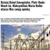 Najświętsza Panienka dostała pomocnika