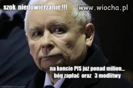 Dotacje