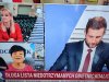 Mówi p.z dołu o ukrytych podatkach p.z góry pyta jakie to?