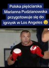 Na następną olimpiadę