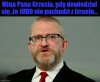 Ale jak to!!!