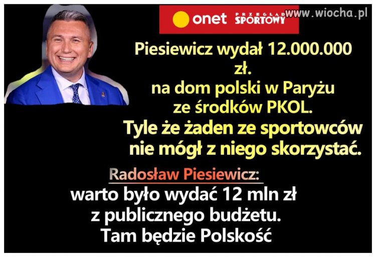 Bizancjum