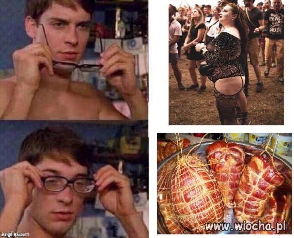 Pychota.   