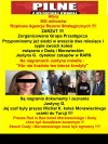 Jak oni wszyscy muszą być teraz posr@ni ...