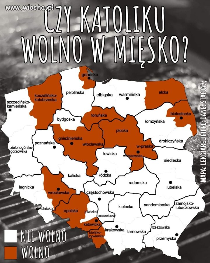 Iran Europy Środkowej
